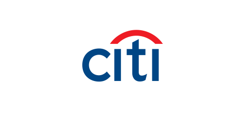 Citibank