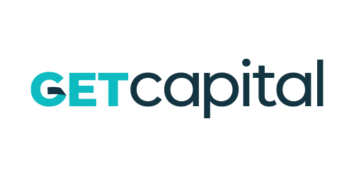 Get-Capital-2019