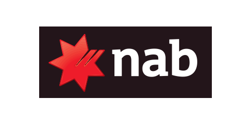 NAB