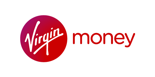 Virgin-Money