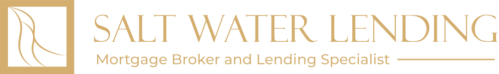 Salt Water Lending